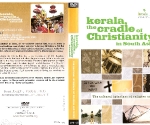 Kerala, the Cradle of Christianity in South Asia