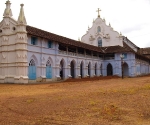 saint-marys-chamapakulam-church