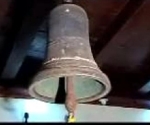 old-bell-with-syriac-inscriptions-kuravilangadu