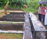 tomb-of-archdeacons-kuravilangadu