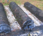 tomb-of-archdeacons-marth-mariam-church