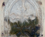 Alengadu Saint Thomas Cross