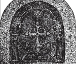 cross-picture-from-christianity-in-india-1895