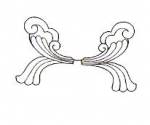 Lotus-on-the-bottom-Mar-Thoma-Cross